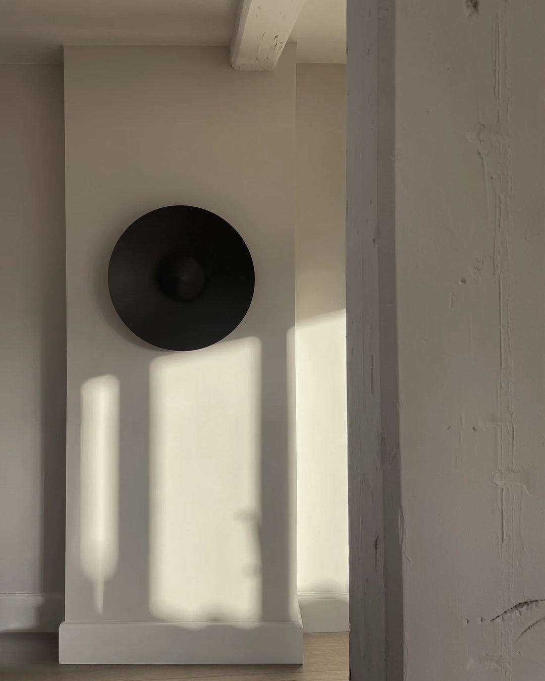 101 COPENHAGEN I DUSK WALL LAMP I $795.00