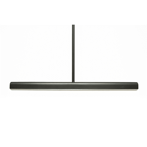 ENTRELACS I EDRU PENDANT LAMP I $5,120