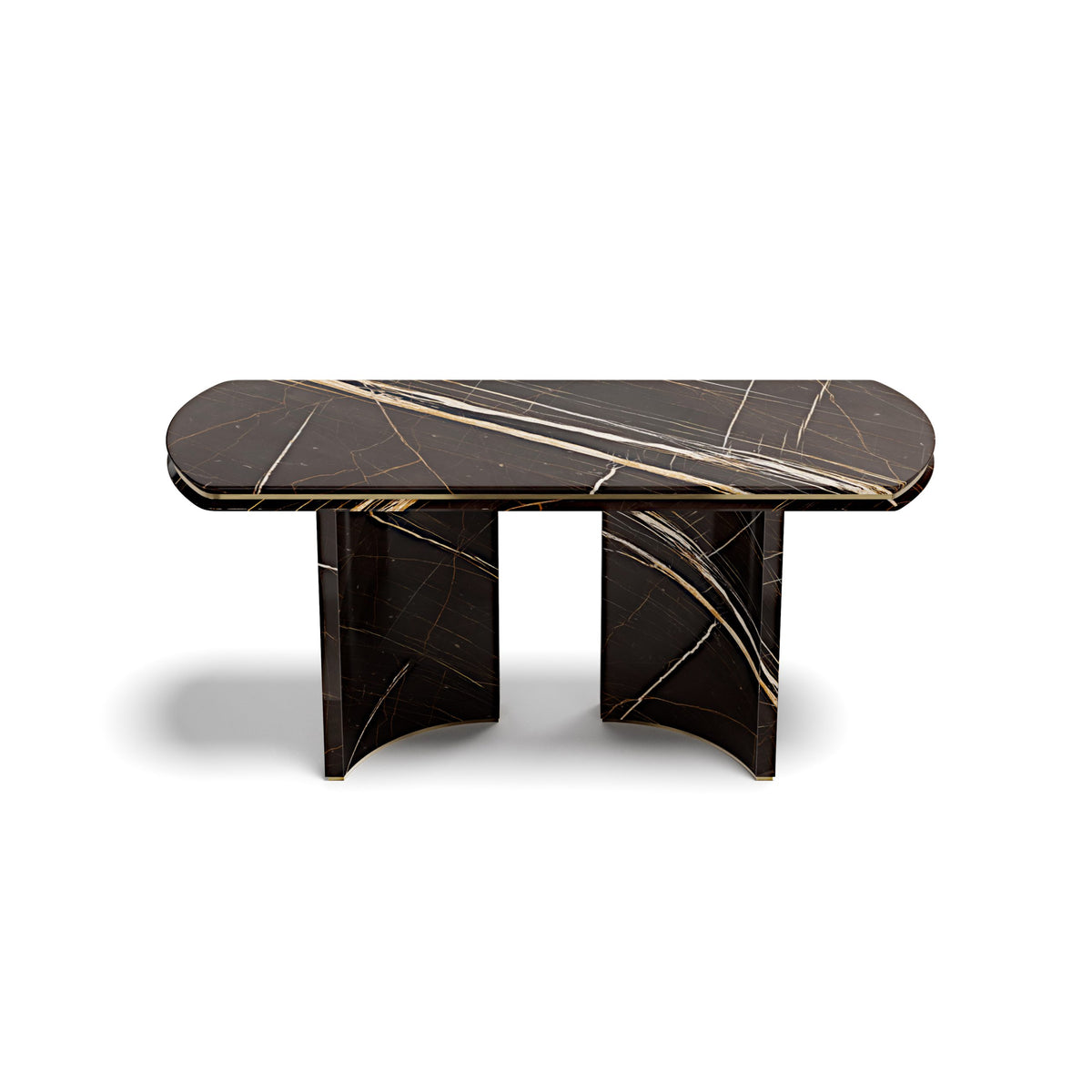 Ercole Console