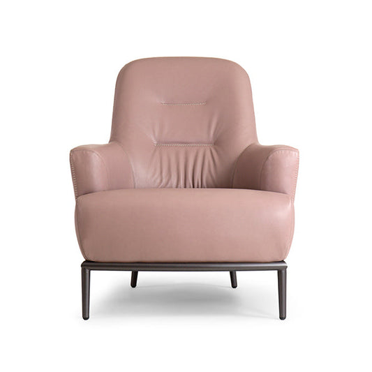 ESME ARMCHAIR | $7,250.00