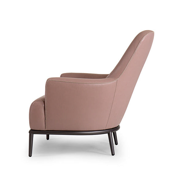 ESME ARMCHAIR | $7,250.00