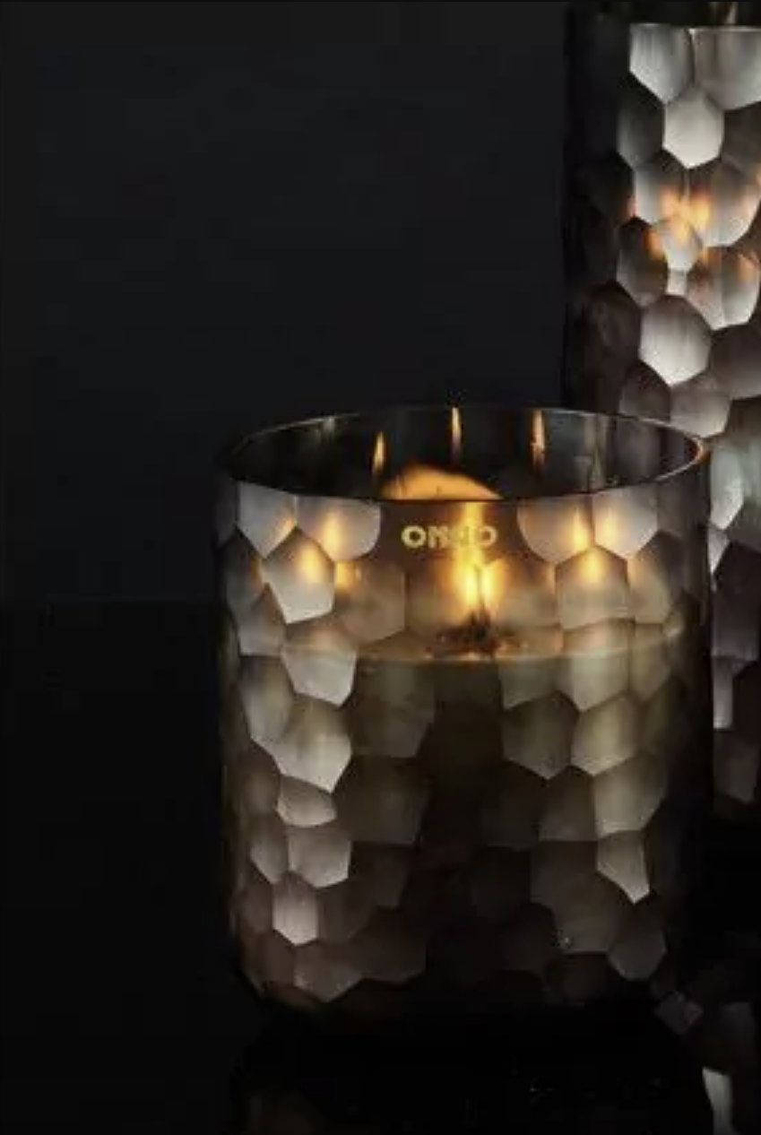 ONNO - ETERNAL SMALL - $165.00