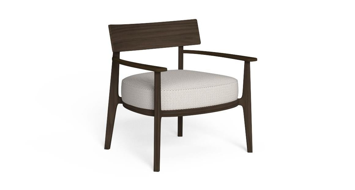 TALENTI | EVER LIVING ARMCHAIR - $5,135