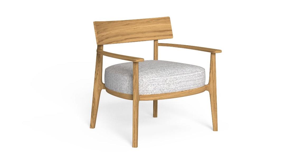 TALENTI | EVER LIVING ARMCHAIR - $5,135