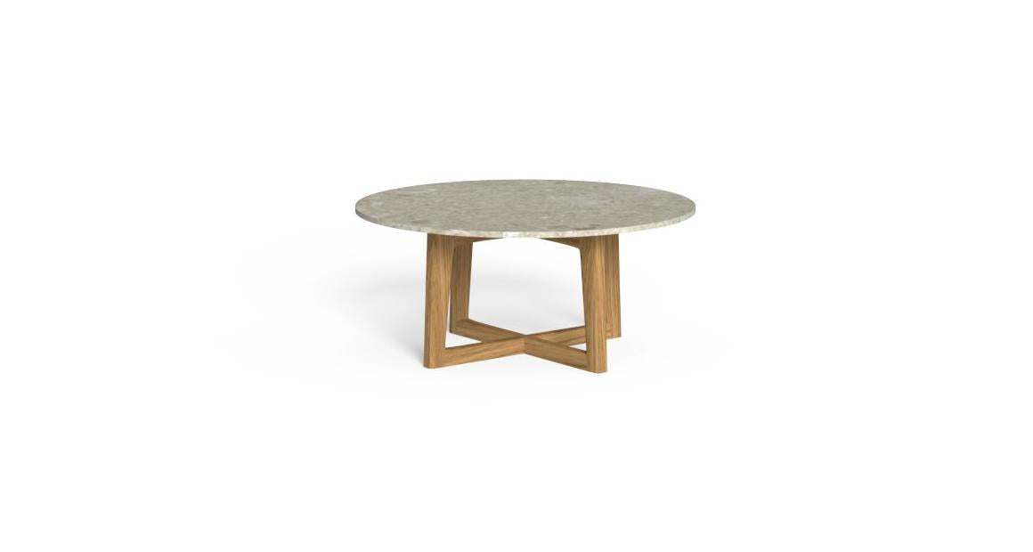 TALENTI | EVER D90 COFFEE TABLE - $4,525.74 - $8,119.97