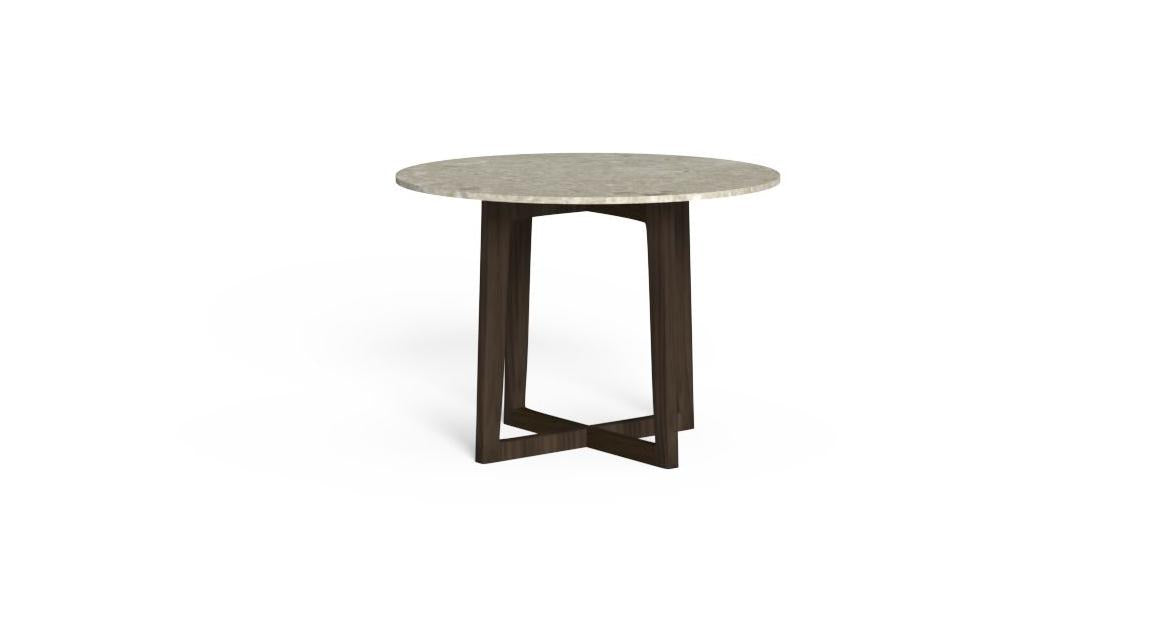 TALENTI | EVER CIRCLE DINING TABLE - $5305.97 - $9,016.90