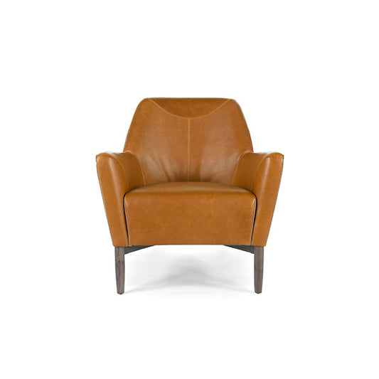 EVE PLUS ARMCHAIR | $5,750.00