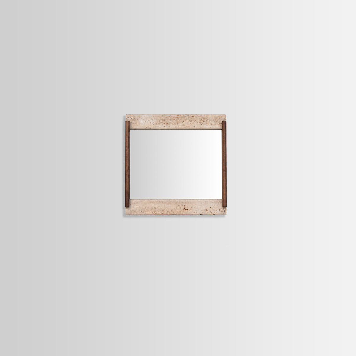 POTOCCO | E Claire Mirror