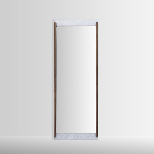 POTOCCO | E Claire Mirror