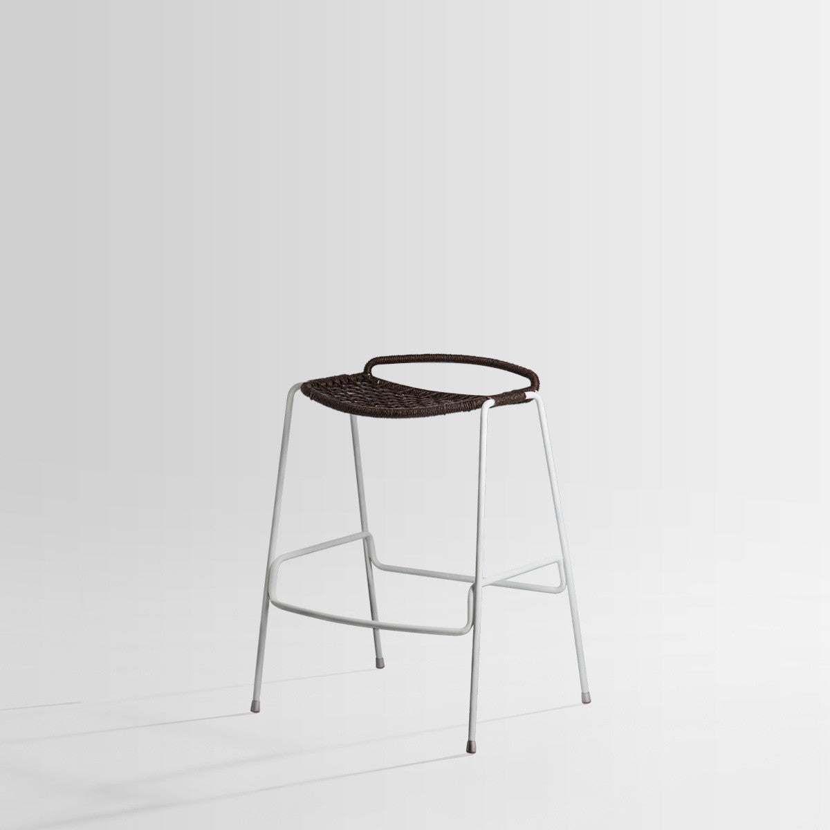 POTOCCO | Egao Stool