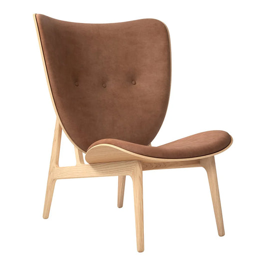 NORR11 ELEPHANT LOUNGE CHAIR $4,570.00-$7,180.00