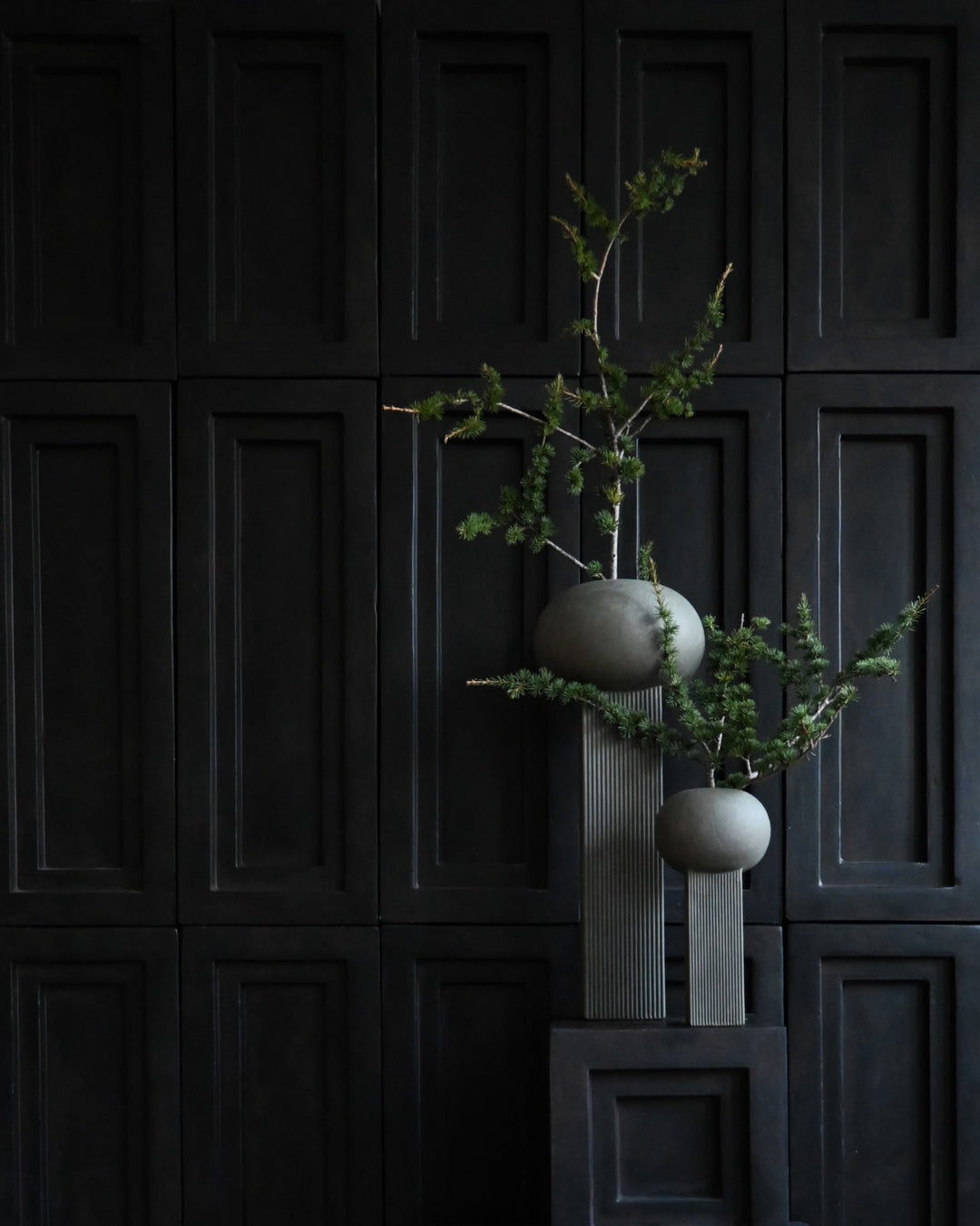 EMPIRE VASE I I $110.00- $325.00