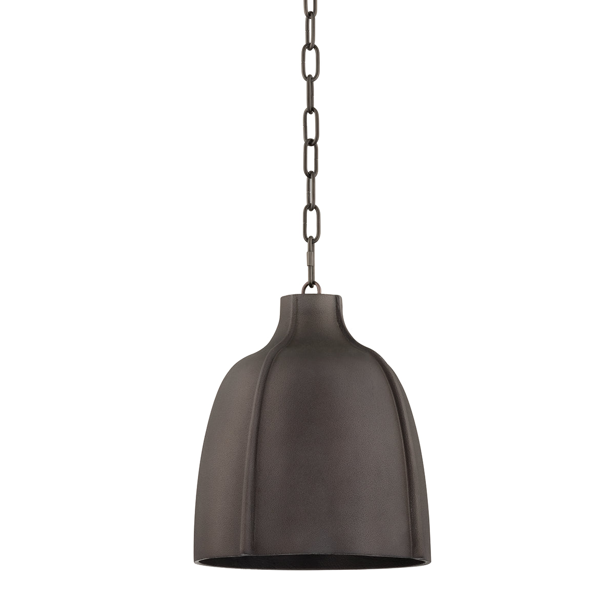 HUDSON VALLEY LIGHTING | FLINT PENDANT | $1,088.00 - $1,592.00