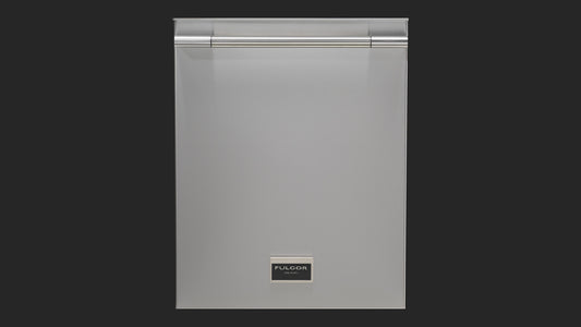 FULGOR MILANO | 24" FULLY INTEGRATED BUILT-IN DISHWASHER | $1,149.00