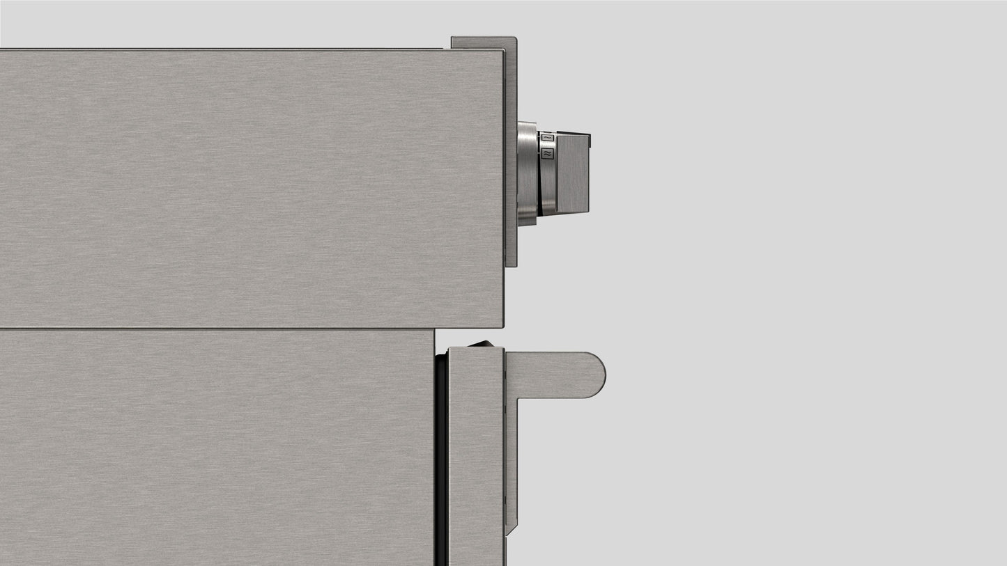 FULGOR MILANO | 36" INDUCTION FREESTANDING PRO-RANGER | $9,499.00 - $10,728.00