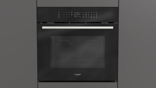 FULGOR MILANO | 30 Inch Touch Electric Wall Oven - $2,699.00