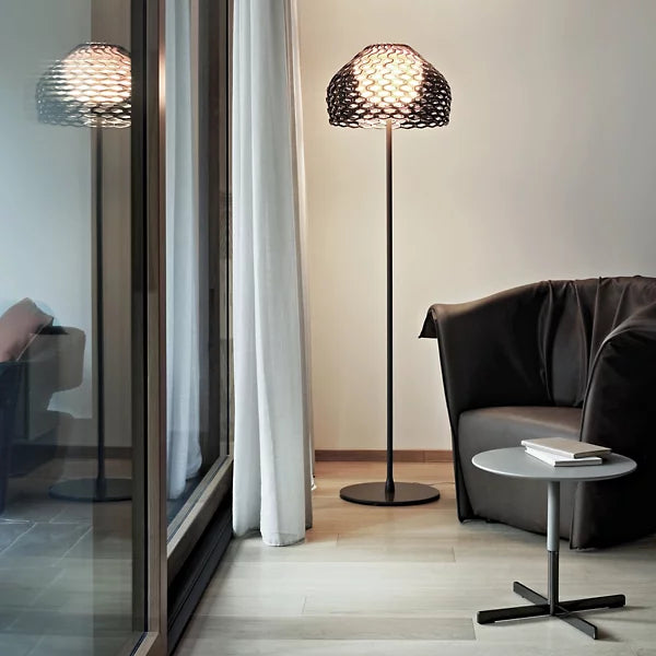 FLOS | TATOU FLOOR LAMP LIGHT | $3,440.00