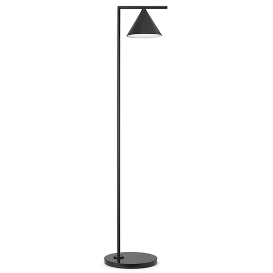 FLOS | CAPTAIN FLINT FLOOR LAMP | $5,000.00