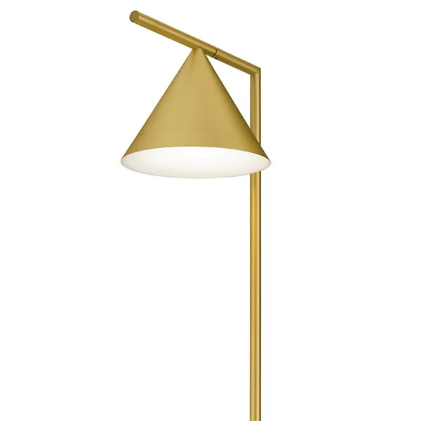 FLOS | CAPTAIN FLINT FLOOR LAMP | $5,000.00