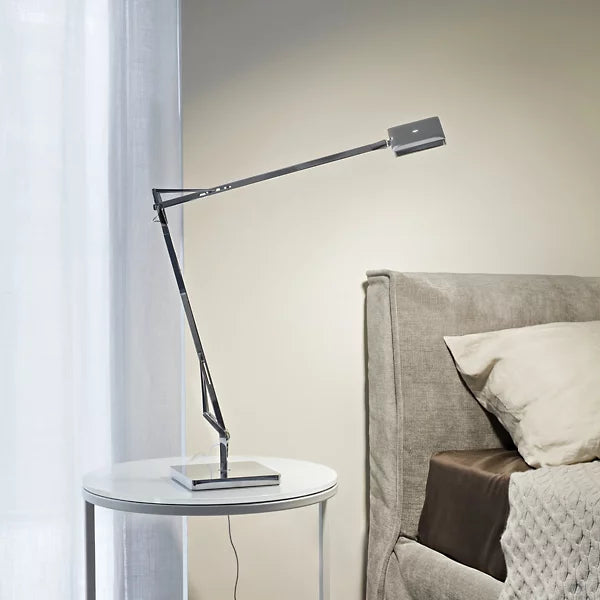 FLOS | KELVIN EDGE DESK LAMP LIGHT | $1,220.00 - $1,240.00