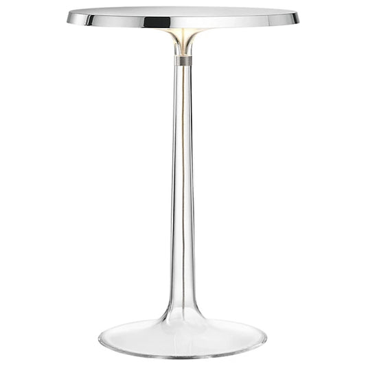 FLOS | BON JOUR TABLE LAMP | $1,500.00 - $1,700.00