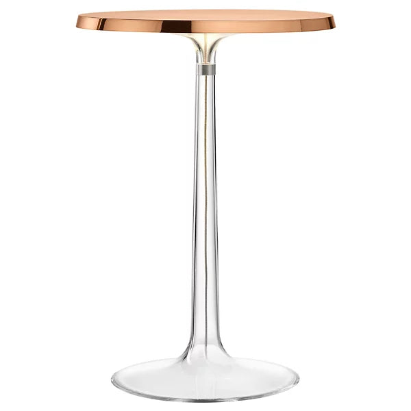 FLOS | BON JOUR TABLE LAMP | $1,500.00 - $1,700.00