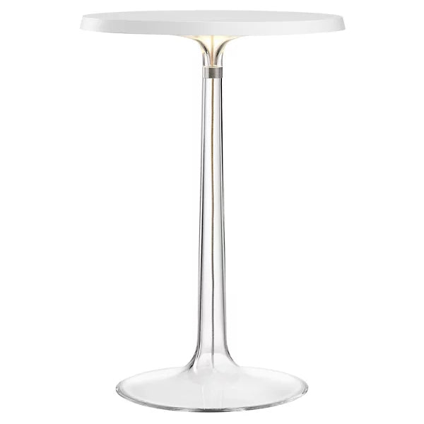 FLOS | BON JOUR TABLE LAMP | $1,500.00 - $1,700.00