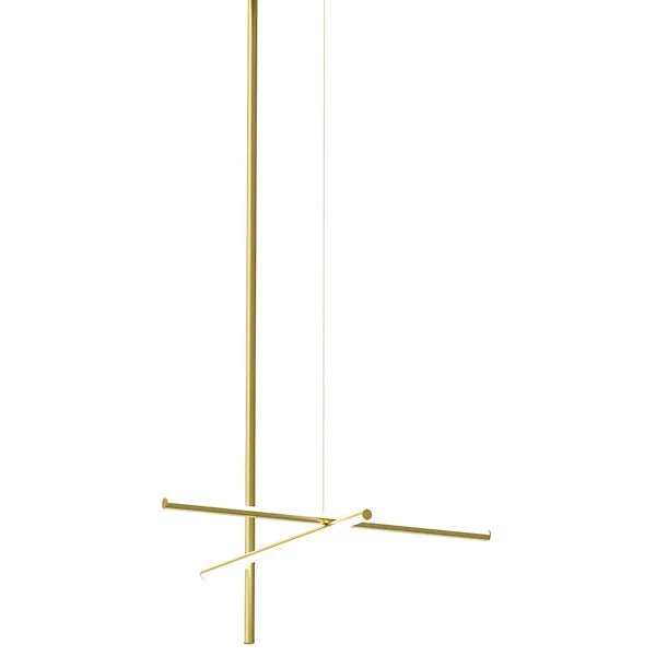 FLOS | COORDINATES C1 LED PENDANT| $6,750.00 - $6,864.00