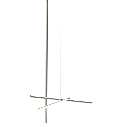 FLOS | COORDINATES C1 LED PENDANT| $6,750.00 - $6,864.00
