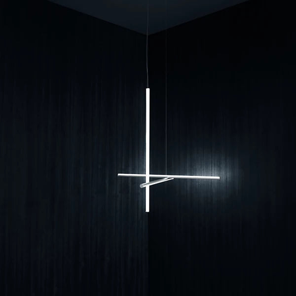 FLOS | COORDINATES C1 LED PENDANT| $6,750.00 - $6,864.00