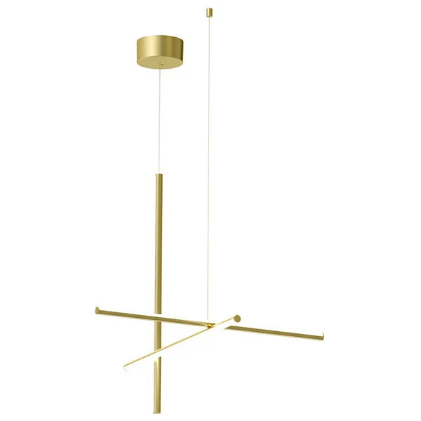 FLOS | COORDINATES S1 LED PENDANT| $5,900.00