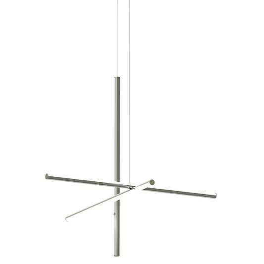 FLOS | COORDINATES S1 LED PENDANT| $5,900.00