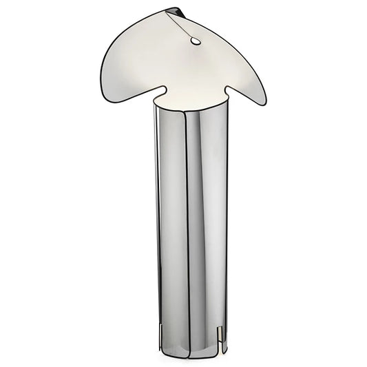 FLOS | CHIARA FLOOR LAMP LIGHT | $6,900.00