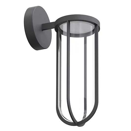 FLOS | IN VITRO LED WALL SCONCE | $5,360.00 - $5,904.00