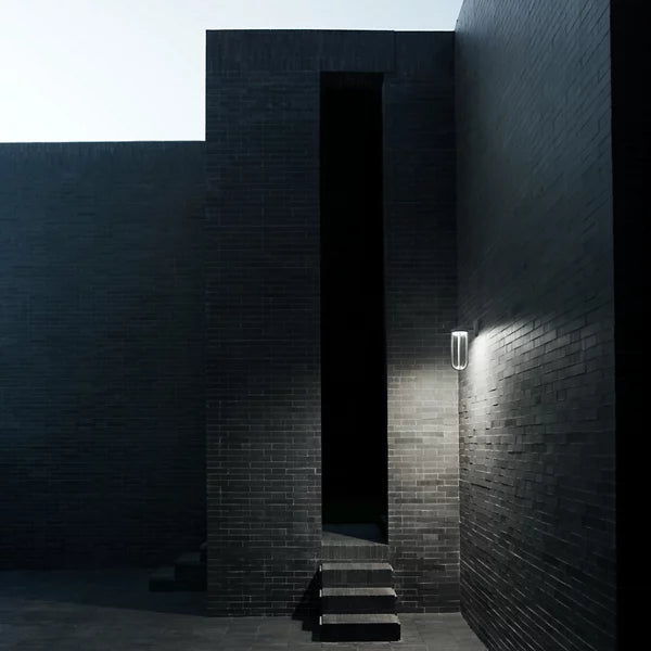 FLOS | IN VITRO LED WALL SCONCE | $5,360.00 - $5,904.00