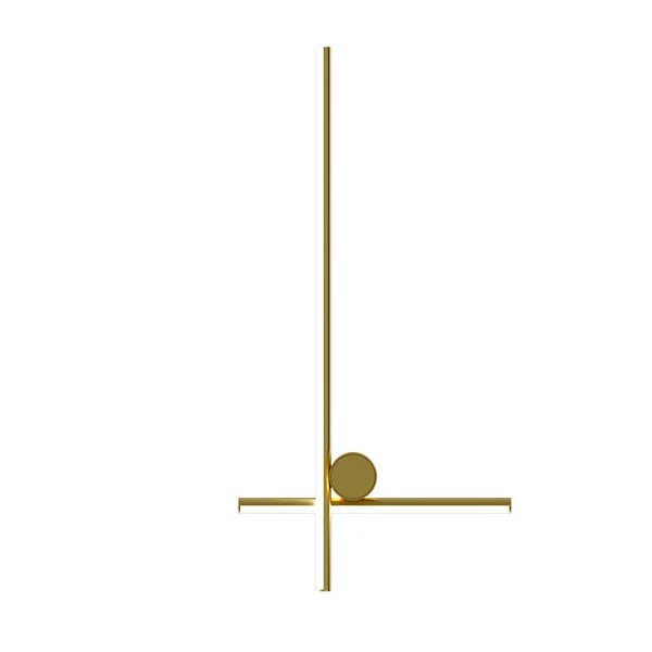 FLOS | COORDINATES LED DOUBLE WALL/FLUSHMOUNT | $3,100.00
