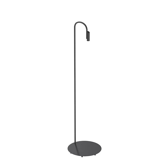 FLOS | CAULE LED OUTDOOR FLOOR LAMP | $4,064.00 - $5,608.0