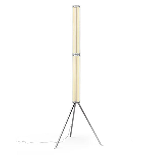 FLOS | SUPERWIRE LED FLOOR LAMP | $11,700.00