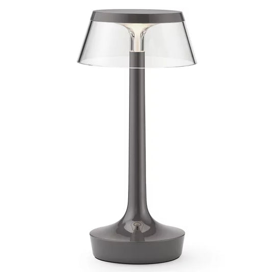 FLOS | BON JOUR UNPLUGGED LED TABLE LAMP | $620.00 - $840.00