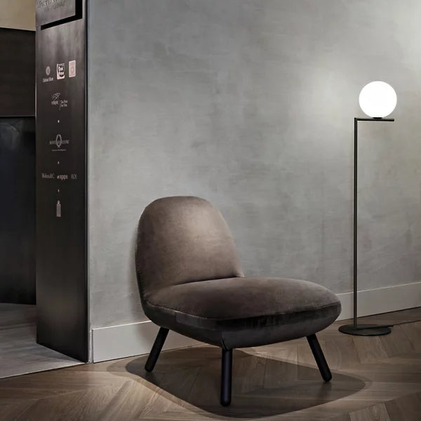 FLOS | IC FLOOR LAMP | $2,120.00 - $3,240.00