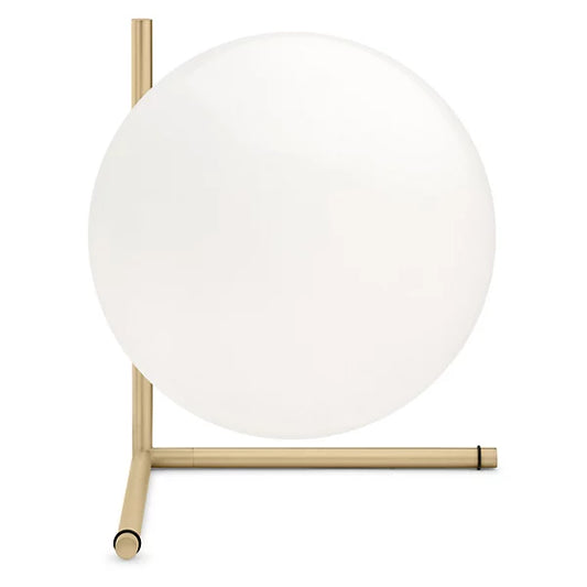 FLOS | IC TABLE LAMP | $1,800.00 - $5,700.00