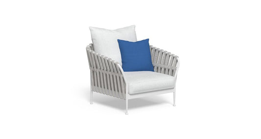 TALENTI | FRAME  LIVING ARMCHAIR - $5,666.00