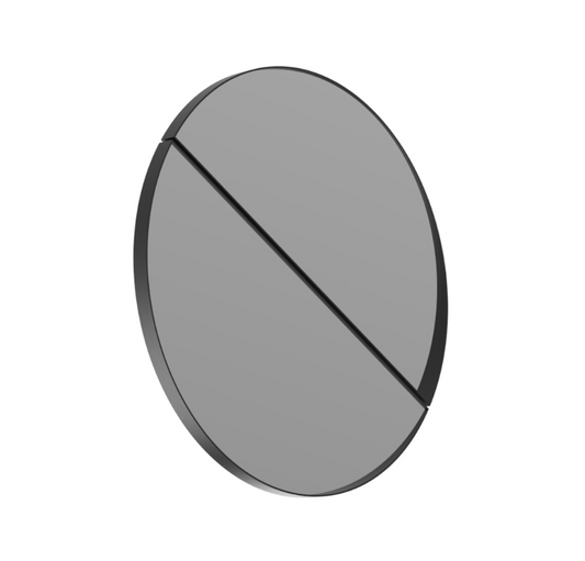 FRANCIS WALL MIRROR - $2,091.00