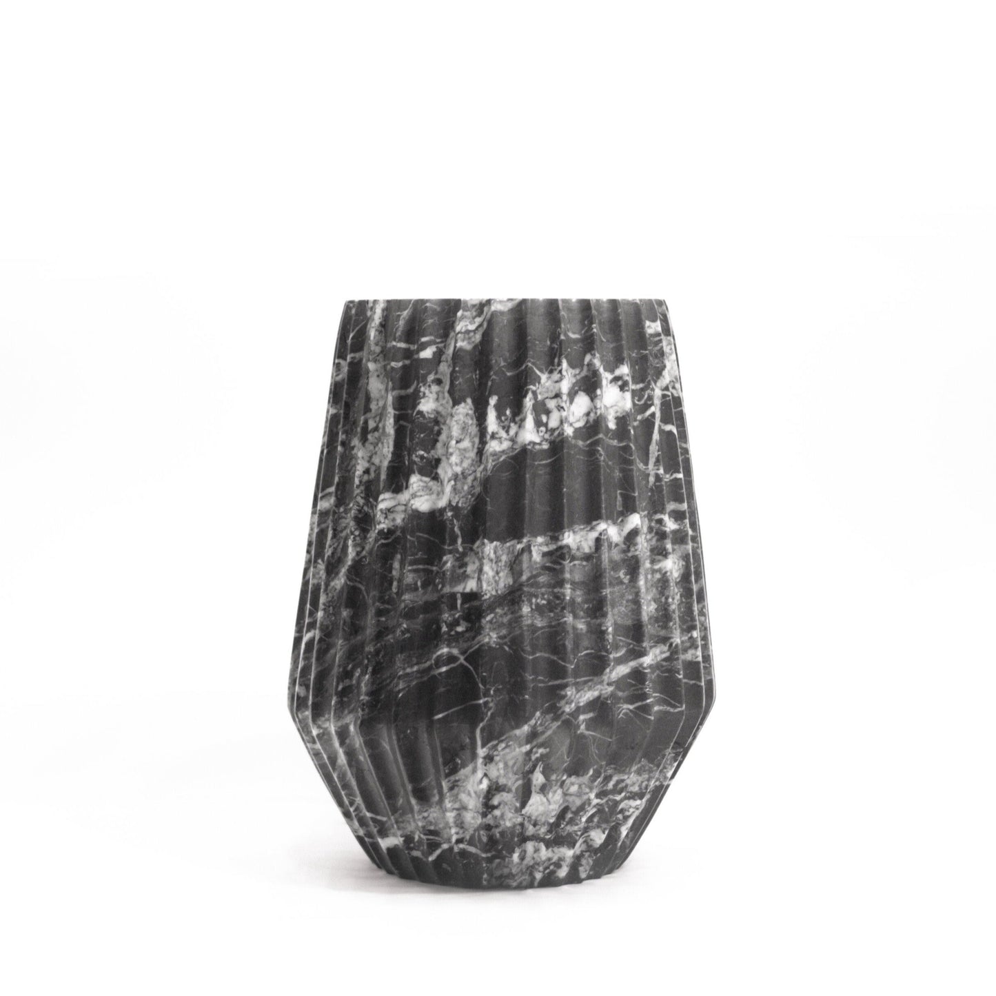 AYRES | DUNA VASE