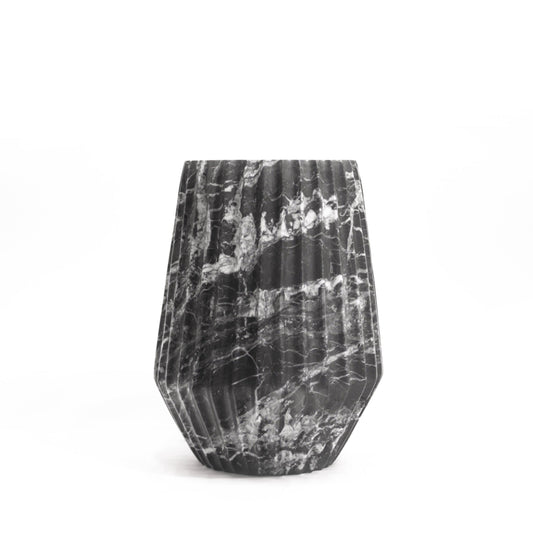 AYRES | DUNA VASE