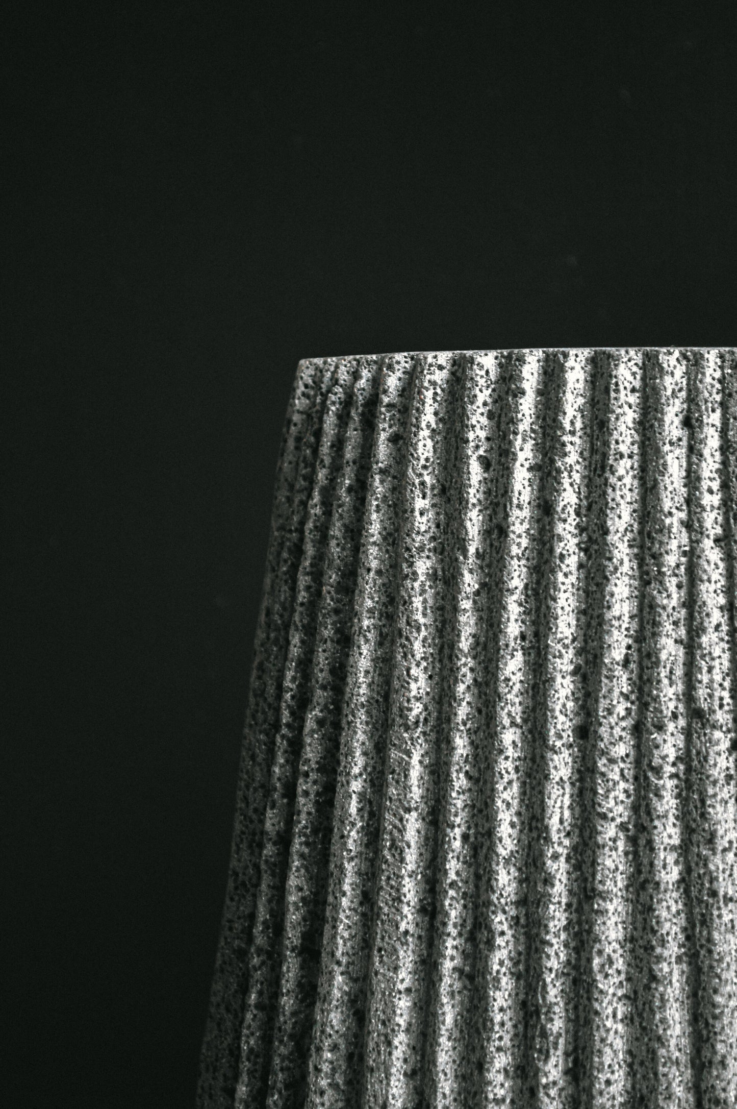 AYRES | MAYAPAN VASE
