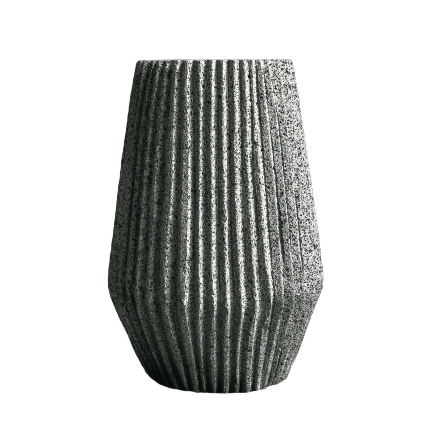 AYRES | MAYAPAN VASE