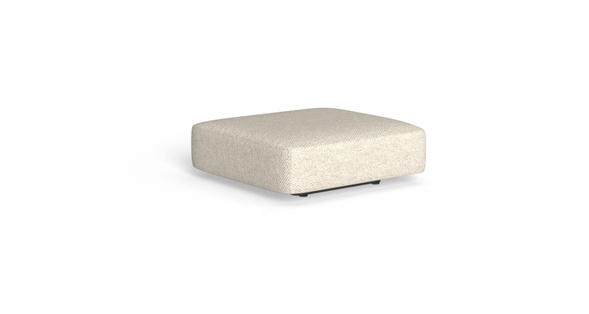 TALENTI | GEORGE POUF - $4,190.74