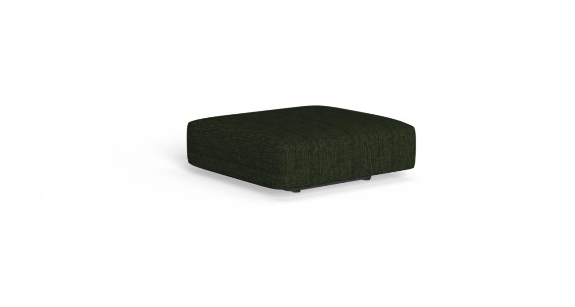TALENTI | GEORGE POUF - $4,190.74
