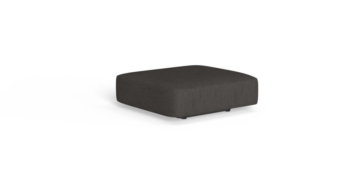 TALENTI | GEORGE POUF - $4,190.74
